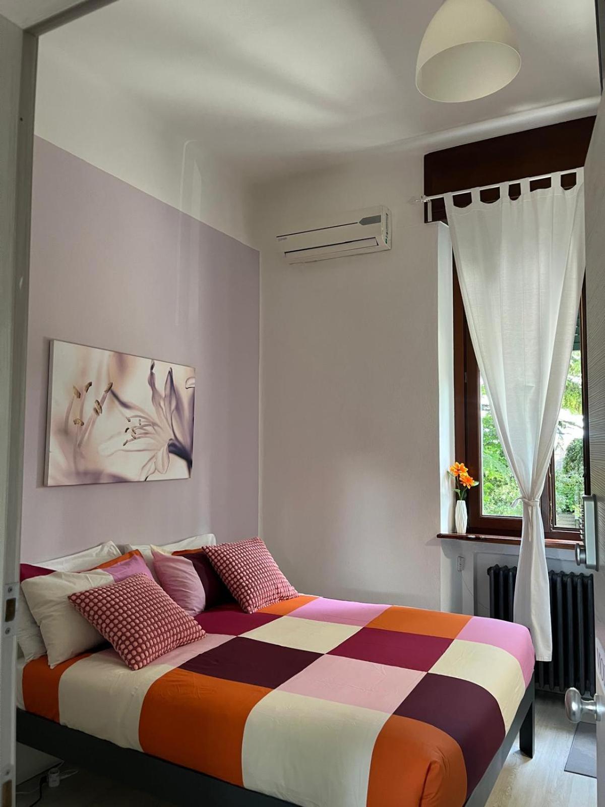 Casa Giulietta Gasthof *